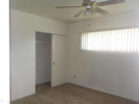 845 E Lawrence Rd, Phoenix, AZ 85014 photo 5