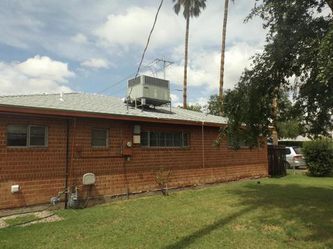 845 E Lawrence Rd, Phoenix, AZ 85014 photo 10