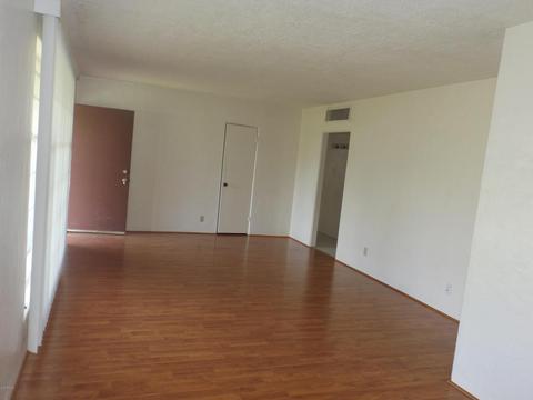 845 E Lawrence Rd, Phoenix, AZ 85014 photo 9