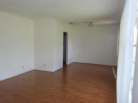845 E Lawrence Rd, Phoenix, AZ 85014 photo 2