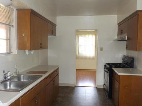 845 E Lawrence Rd, Phoenix, AZ 85014 photo 7