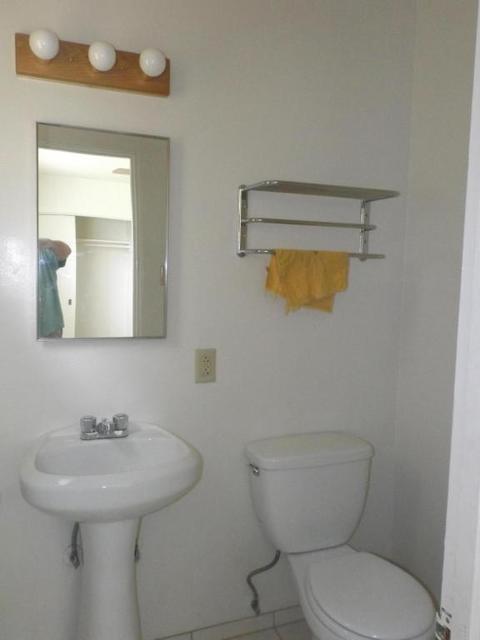 845 E Lawrence Rd, Phoenix, AZ 85014 photo 6