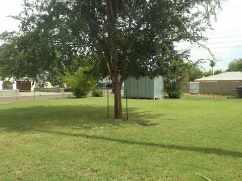 845 E Lawrence Rd, Phoenix, AZ 85014 photo 11