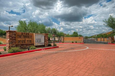 2725 E Mine Creek Rd #2068, Phoenix, AZ 85024