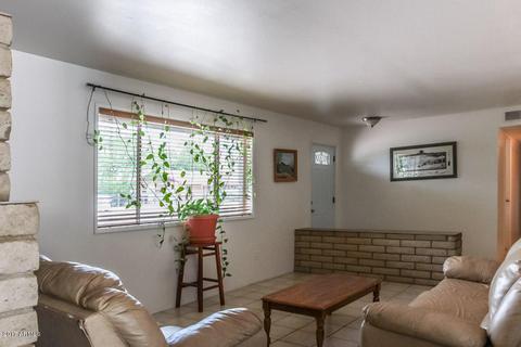 1015 E Hondo Ave, Apache Junction, AZ 85119 photo 2