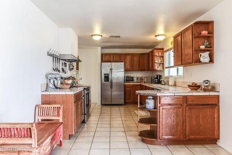 1015 E Hondo Ave, Apache Junction, AZ 85119 photo 7