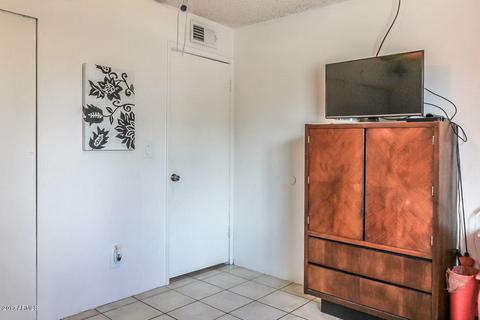 1015 E Hondo Ave, Apache Junction, AZ 85119 photo 16