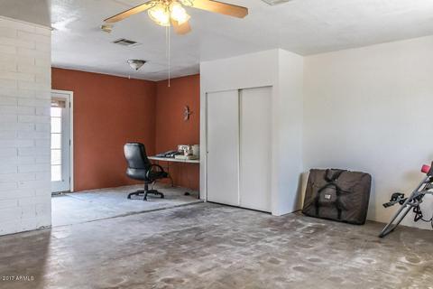 1015 E Hondo Ave, Apache Junction, AZ 85119 photo 11