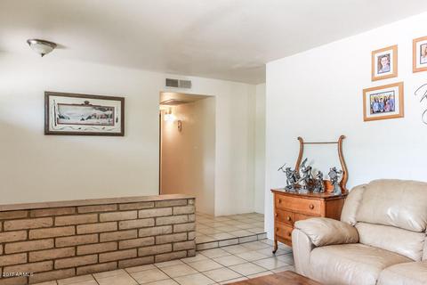 1015 E Hondo Ave, Apache Junction, AZ 85119 photo 5