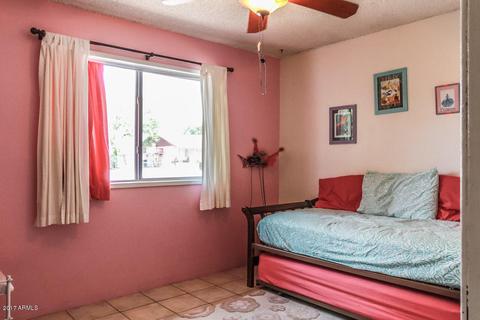1015 E Hondo Ave, Apache Junction, AZ 85119 photo 15