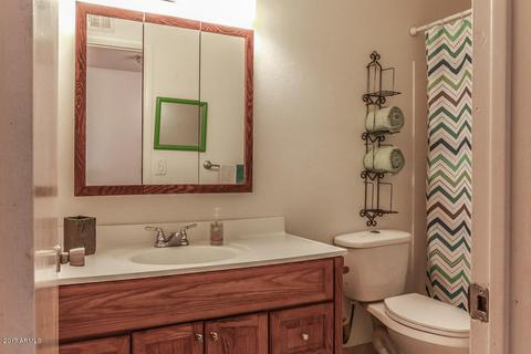 1015 E Hondo Ave, Apache Junction, AZ 85119 photo 17