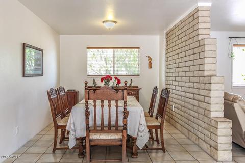 1015 E Hondo Ave, Apache Junction, AZ 85119 photo 6