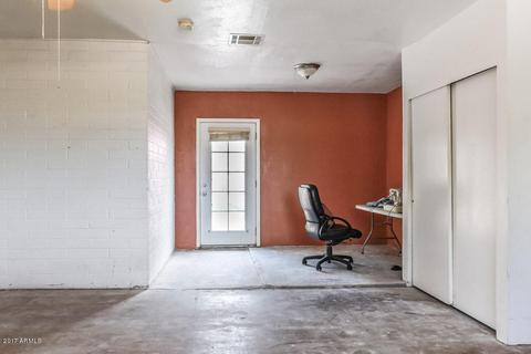 1015 E Hondo Ave, Apache Junction, AZ 85119 photo 12