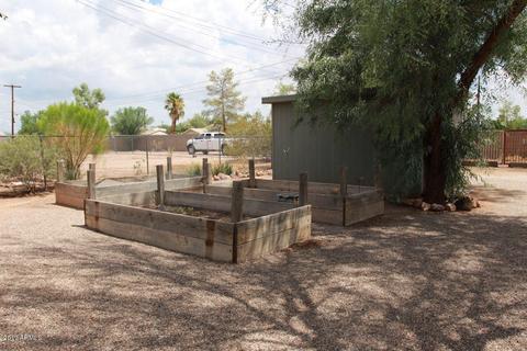 1015 E Hondo Ave, Apache Junction, AZ 85119 photo 27