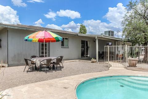 1015 E Hondo Ave, Apache Junction, AZ 85119 photo 20