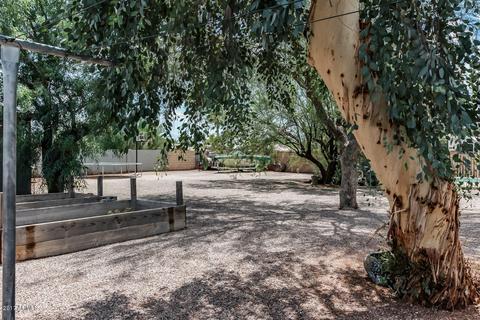 1015 E Hondo Ave, Apache Junction, AZ 85119 photo 28