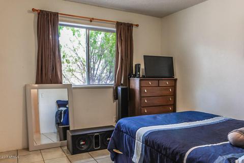1015 E Hondo Ave, Apache Junction, AZ 85119 photo 18