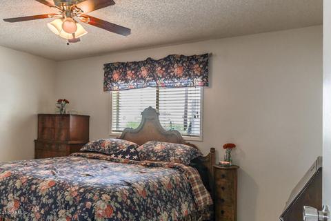 1015 E Hondo Ave, Apache Junction, AZ 85119 photo 13