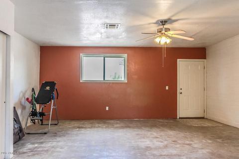 1015 E Hondo Ave, Apache Junction, AZ 85119 photo 10
