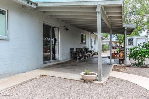 1015 E Hondo Ave, Apache Junction, AZ 85119 photo 21