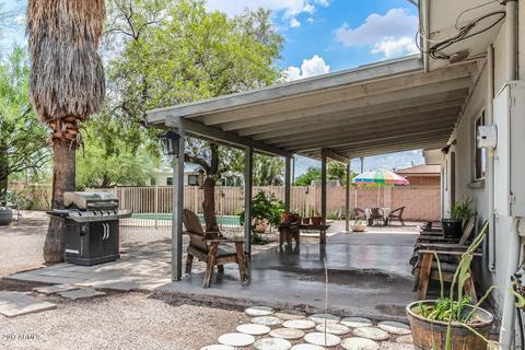 1015 E Hondo Ave, Apache Junction, AZ 85119 photo 23