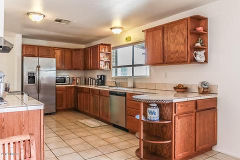 1015 E Hondo Ave, Apache Junction, AZ 85119 photo 8