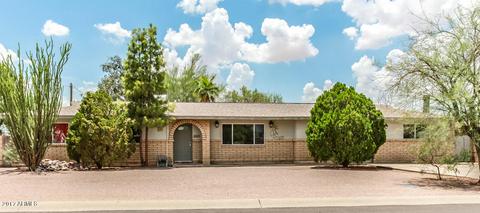1015 E Hondo Ave, Apache Junction, AZ 85119 photo 1