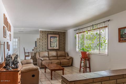 1015 E Hondo Ave, Apache Junction, AZ 85119 photo 3