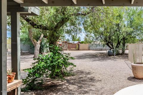 1015 E Hondo Ave, Apache Junction, AZ 85119 photo 22