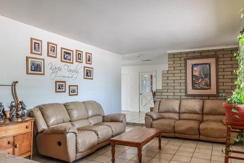 1015 E Hondo Ave, Apache Junction, AZ 85119 photo 4