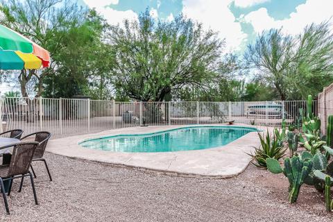 1015 E Hondo Ave, Apache Junction, AZ 85119 photo 19
