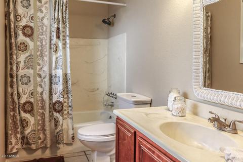 1015 E Hondo Ave, Apache Junction, AZ 85119 photo 14