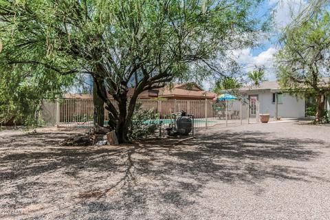 1015 E Hondo Ave, Apache Junction, AZ 85119 photo 25