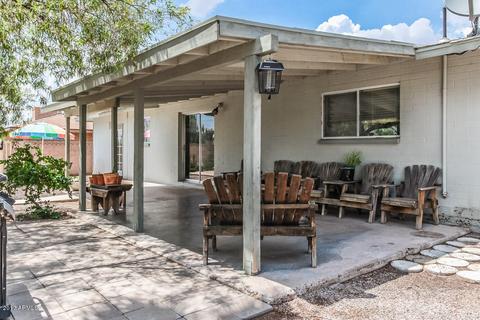 1015 E Hondo Ave, Apache Junction, AZ 85119 photo 30