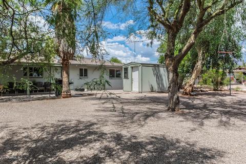 1015 E Hondo Ave, Apache Junction, AZ 85119 photo 24