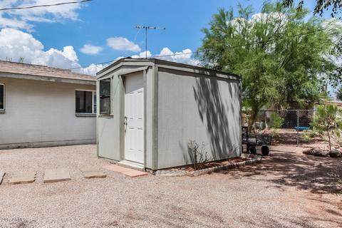1015 E Hondo Ave, Apache Junction, AZ 85119 photo 26