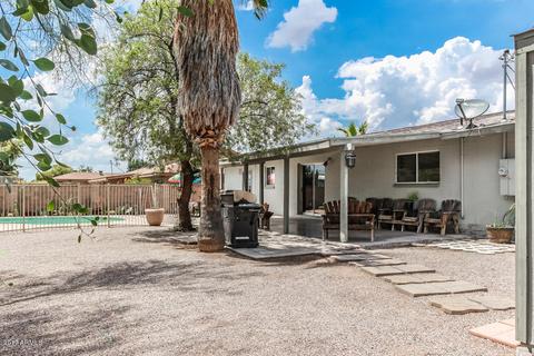 1015 E Hondo Ave, Apache Junction, AZ 85119 photo 29