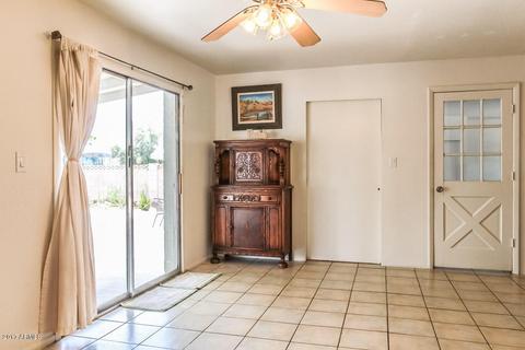 1015 E Hondo Ave, Apache Junction, AZ 85119 photo 9