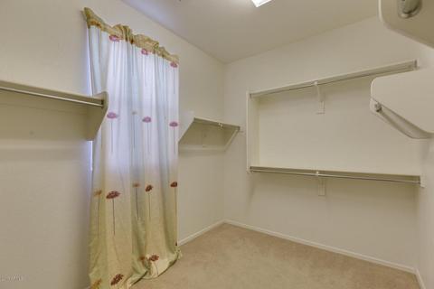 4030 E Sidewinder Ct, Gilbert, AZ 85297 photo 18