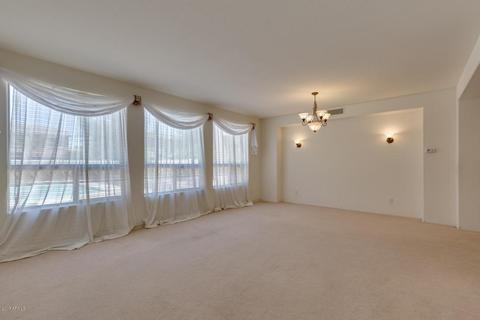 4030 E Sidewinder Ct, Gilbert, AZ 85297 photo 4