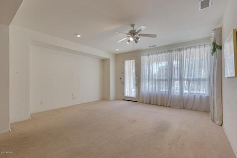 4030 E Sidewinder Ct, Gilbert, AZ 85297 photo 11
