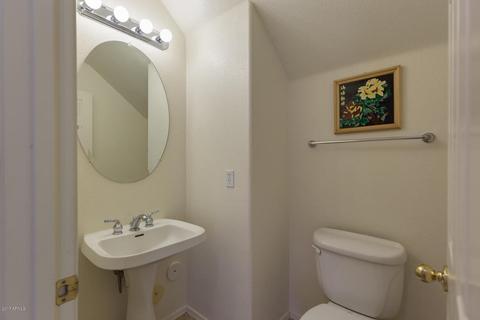 4030 E Sidewinder Ct, Gilbert, AZ 85297 photo 7