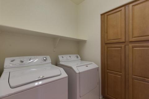 4030 E Sidewinder Ct, Gilbert, AZ 85297 photo 23