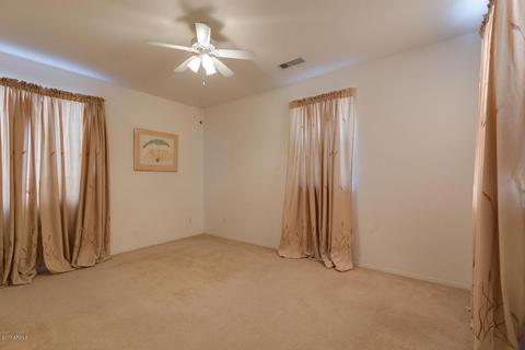 4030 E Sidewinder Ct, Gilbert, AZ 85297 photo 20