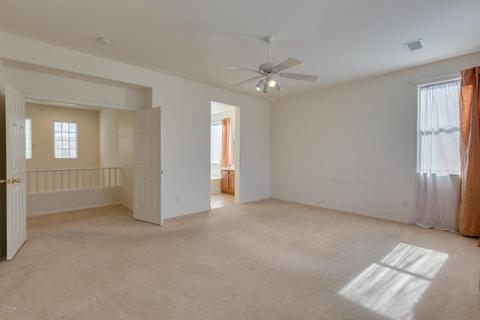 4030 E Sidewinder Ct, Gilbert, AZ 85297 photo 15