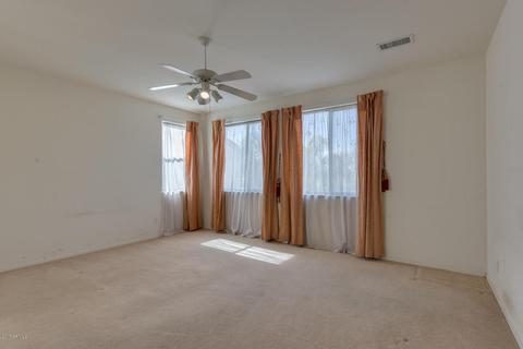 4030 E Sidewinder Ct, Gilbert, AZ 85297 photo 14
