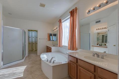 4030 E Sidewinder Ct, Gilbert, AZ 85297 photo 16