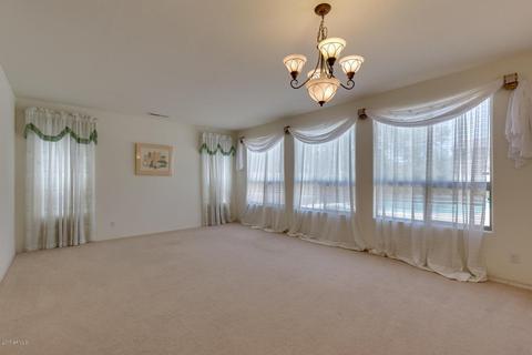 4030 E Sidewinder Ct, Gilbert, AZ 85297 photo 3
