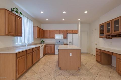 4030 E Sidewinder Ct, Gilbert, AZ 85297 photo 9