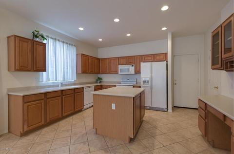 4030 E Sidewinder Ct, Gilbert, AZ 85297 photo 8